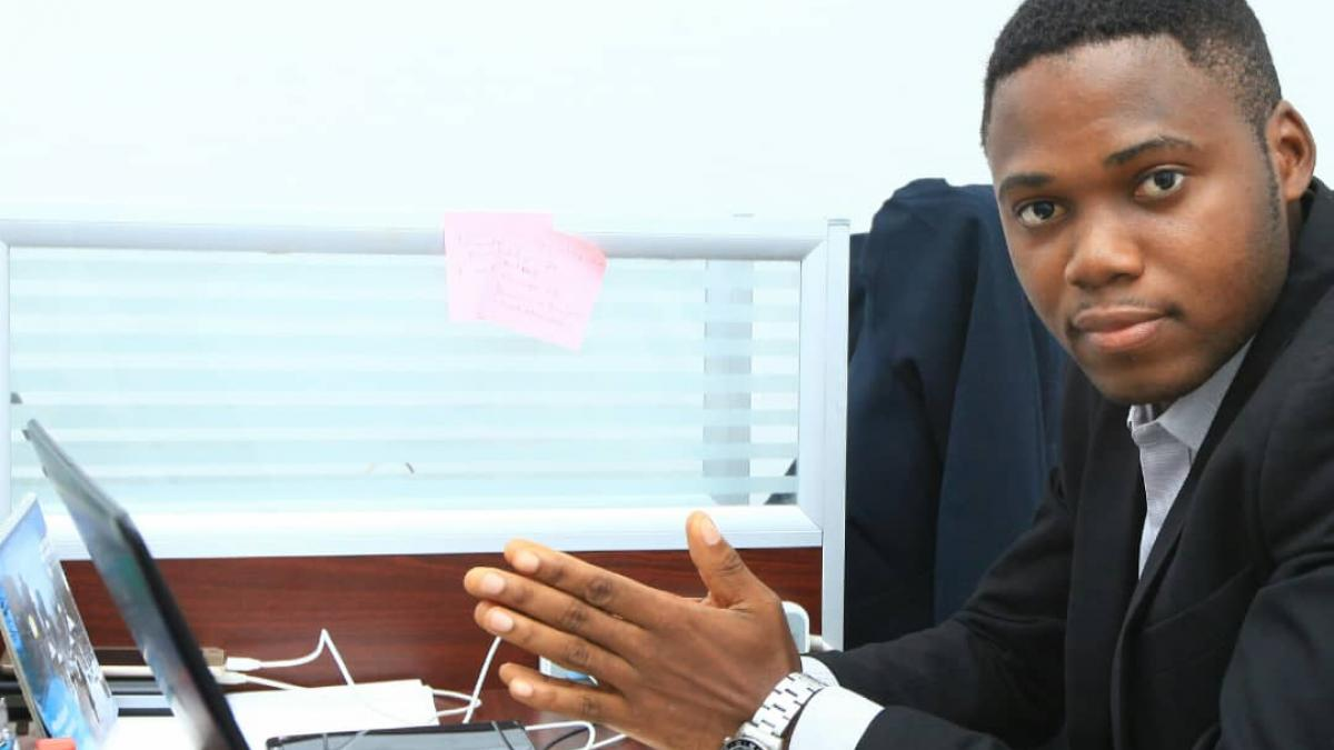 Best Target employees and associates of 2020